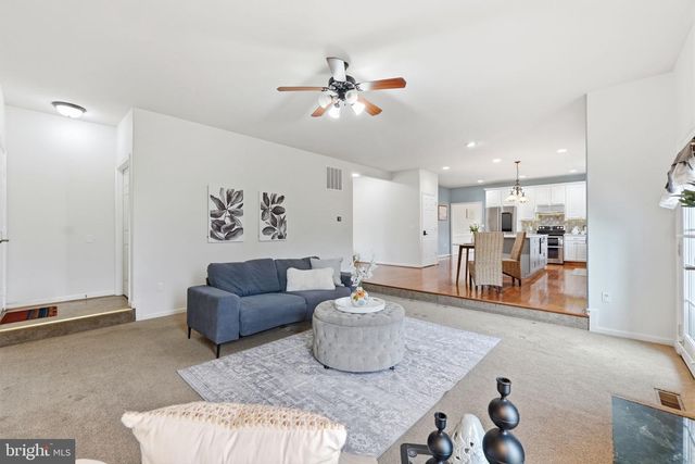 51 EQUESTRIAN DR, Stafford, VA 22556