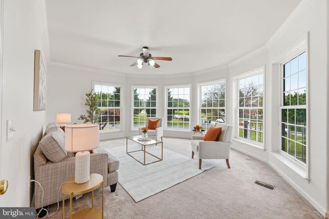 51 EQUESTRIAN DR, Stafford, VA 22556