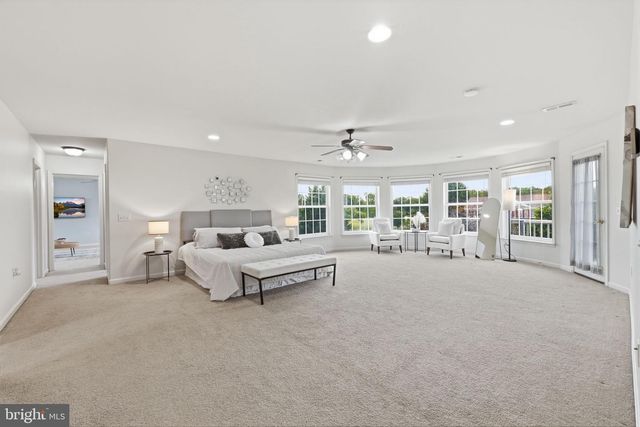 51 EQUESTRIAN DR, Stafford, VA 22556