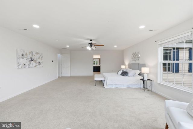 51 EQUESTRIAN DR, Stafford, VA 22556