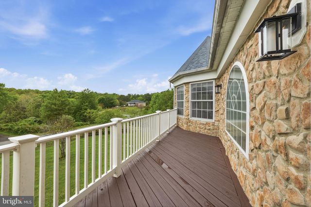 51 EQUESTRIAN DR, Stafford, VA 22556
