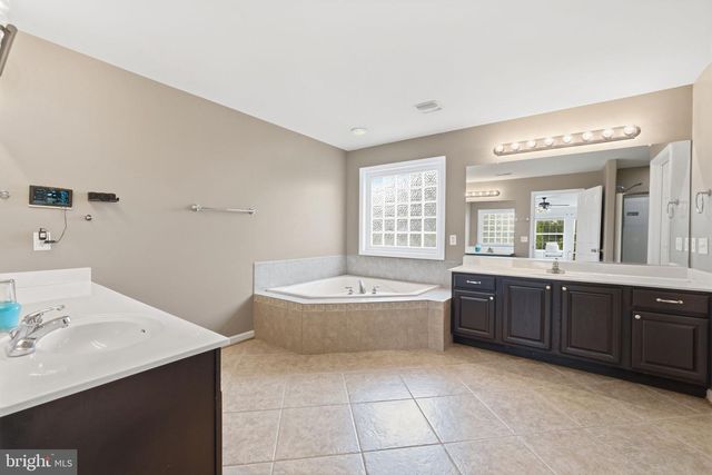 51 EQUESTRIAN DR, Stafford, VA 22556