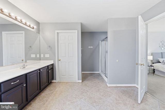 51 EQUESTRIAN DR, Stafford, VA 22556
