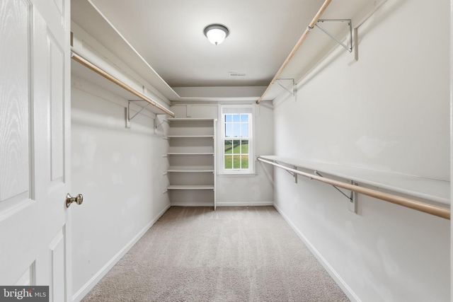 51 EQUESTRIAN DR, Stafford, VA 22556