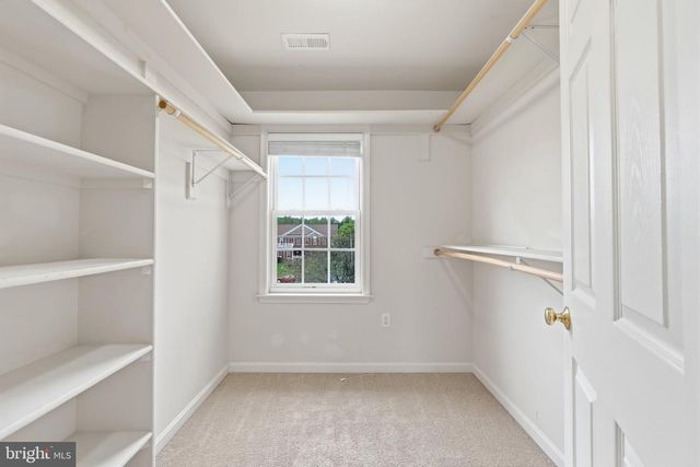 51 EQUESTRIAN DR, Stafford, VA 22556