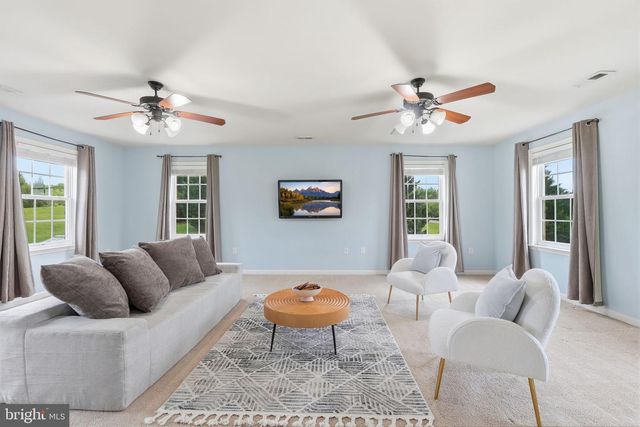 51 EQUESTRIAN DR, Stafford, VA 22556