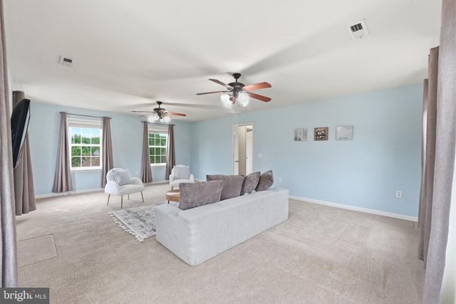 51 EQUESTRIAN DR, Stafford, VA 22556