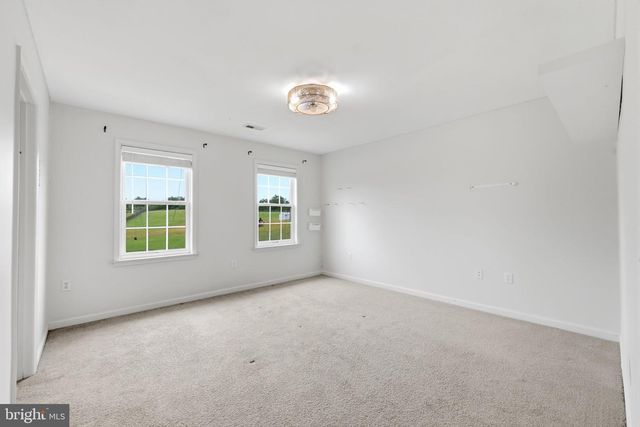 51 EQUESTRIAN DR, Stafford, VA 22556