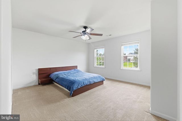 51 EQUESTRIAN DR, Stafford, VA 22556