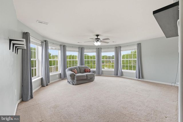 51 EQUESTRIAN DR, Stafford, VA 22556
