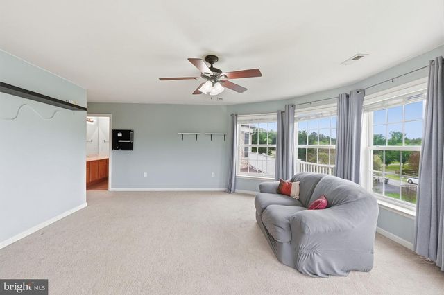 51 EQUESTRIAN DR, Stafford, VA 22556