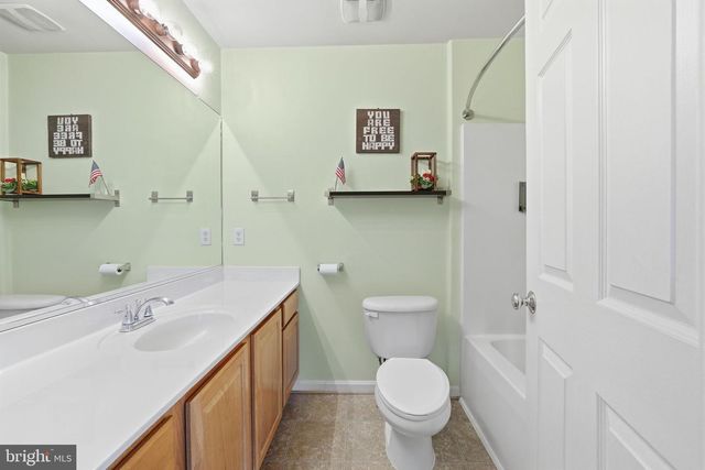 51 EQUESTRIAN DR, Stafford, VA 22556