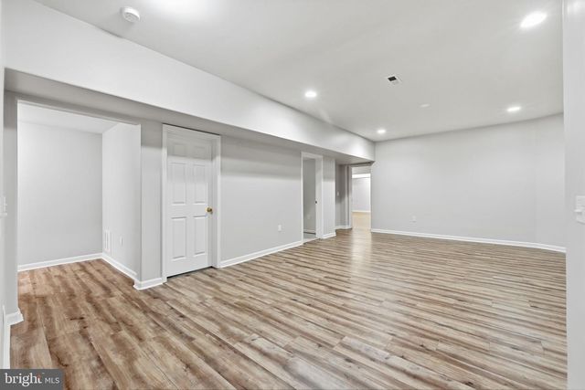 51 EQUESTRIAN DR, Stafford, VA 22556