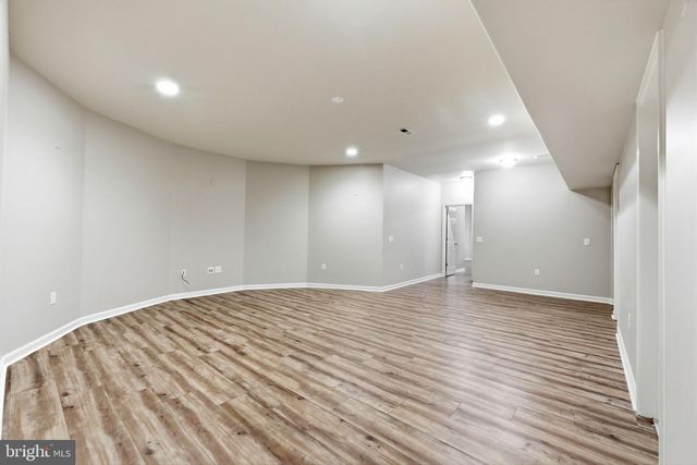 51 EQUESTRIAN DR, Stafford, VA 22556