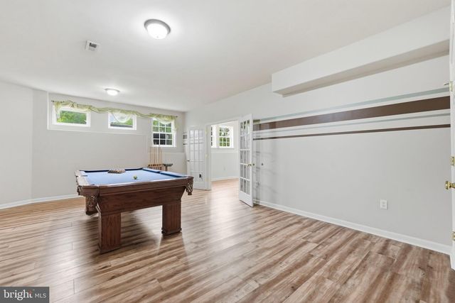 51 EQUESTRIAN DR, Stafford, VA 22556