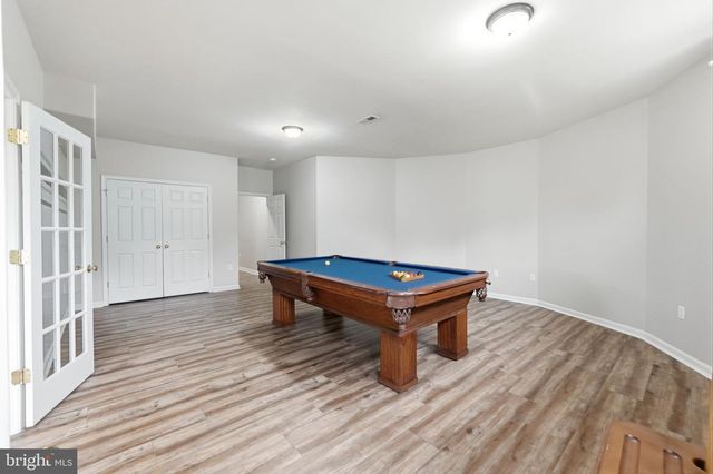 51 EQUESTRIAN DR, Stafford, VA 22556