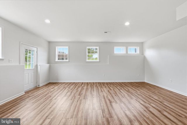 51 EQUESTRIAN DR, Stafford, VA 22556