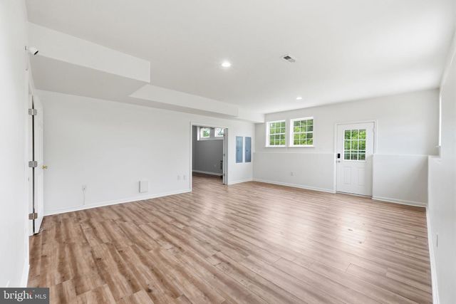 51 EQUESTRIAN DR, Stafford, VA 22556