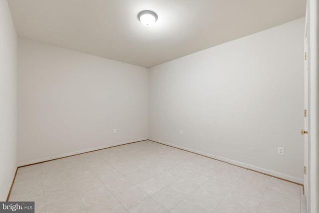 51 EQUESTRIAN DR, Stafford, VA 22556
