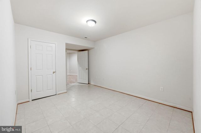 51 EQUESTRIAN DR, Stafford, VA 22556