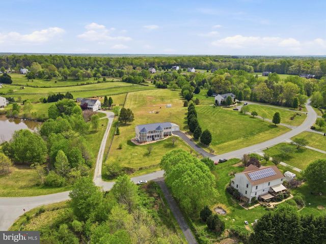 51 EQUESTRIAN DR, Stafford, VA 22556