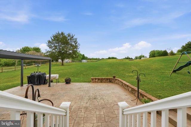 51 EQUESTRIAN DR, Stafford, VA 22556
