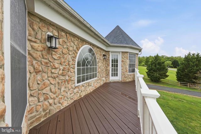 51 EQUESTRIAN DR, Stafford, VA 22556