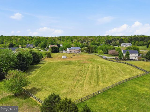 51 EQUESTRIAN DR, Stafford, VA 22556
