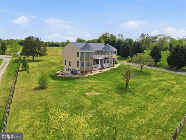 51 EQUESTRIAN DR, Stafford, VA 22556