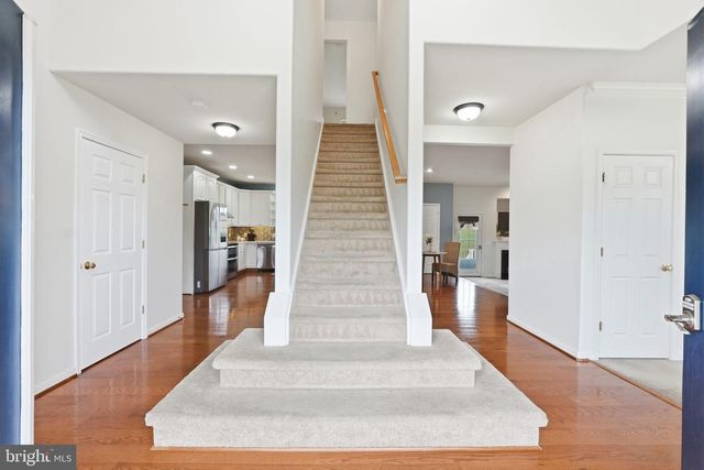 51 EQUESTRIAN DR, Stafford, VA 22556