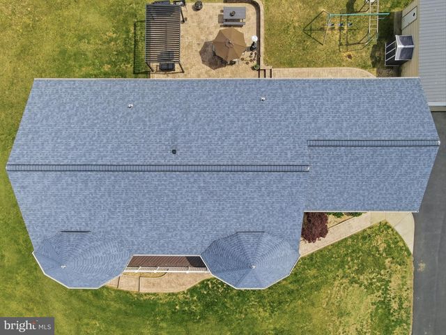 51 EQUESTRIAN DR, Stafford, VA 22556