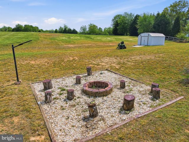 51 EQUESTRIAN DR, Stafford, VA 22556