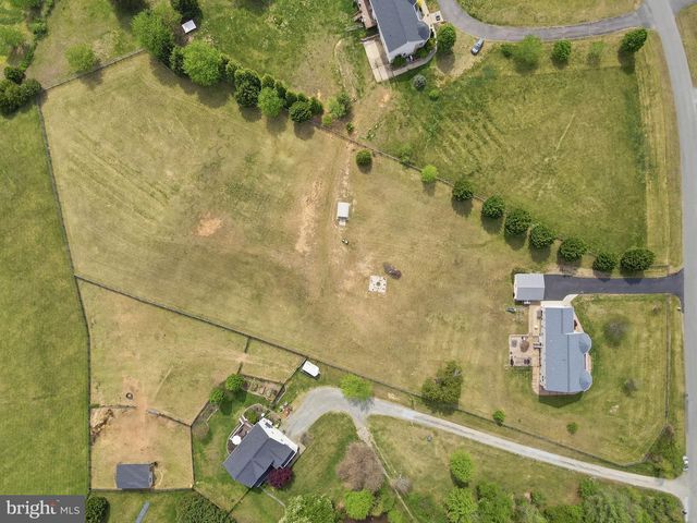 51 EQUESTRIAN DR, Stafford, VA 22556