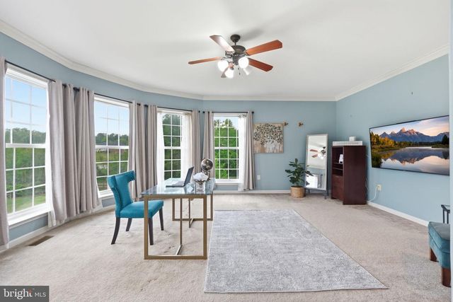 51 EQUESTRIAN DR, Stafford, VA 22556