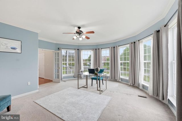 51 EQUESTRIAN DR, Stafford, VA 22556