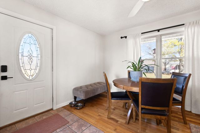 440 E Spencer Road, Campton, KY 41301