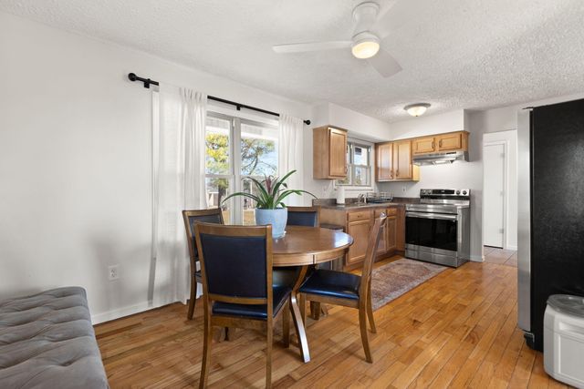 440 E Spencer Road, Campton, KY 41301