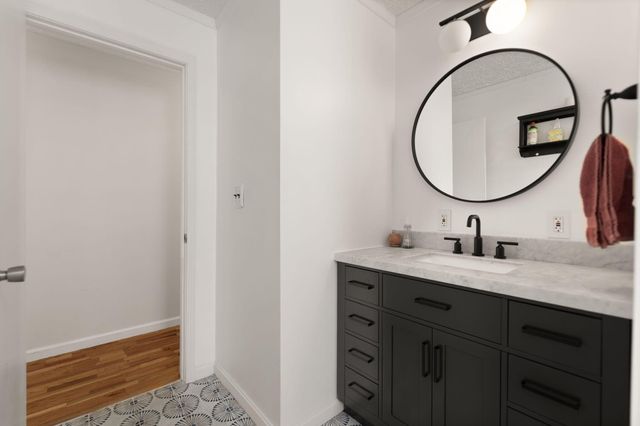 440 E Spencer Road, Campton, KY 41301