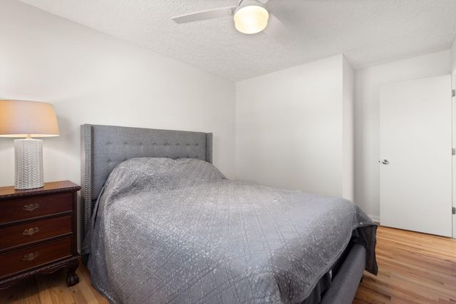 440 E Spencer Road, Campton, KY 41301