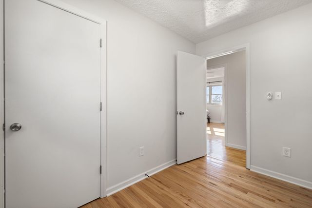 440 E Spencer Road, Campton, KY 41301