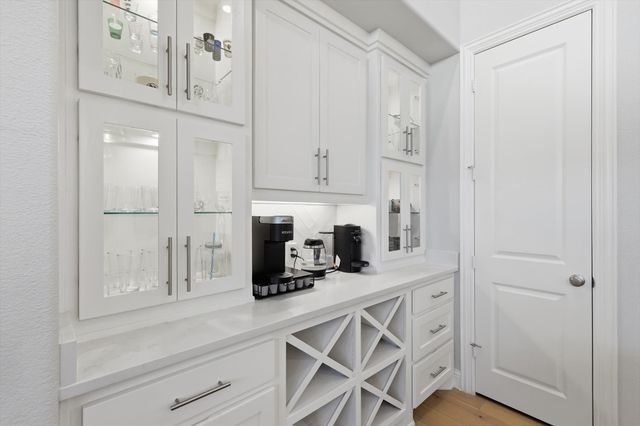 2112 Strolling Way, Argyle, TX 76226