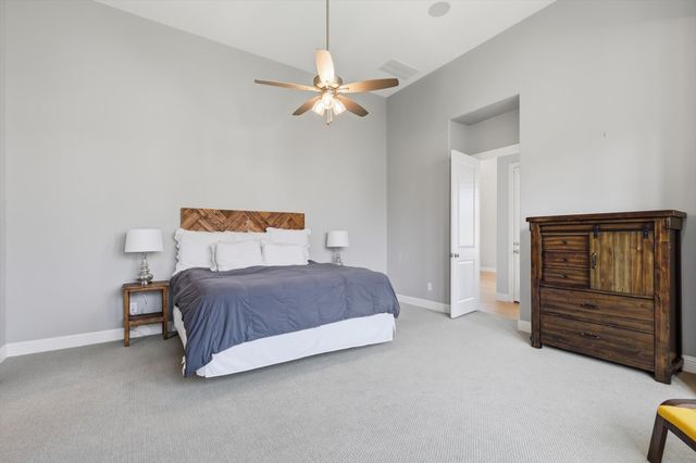 2112 Strolling Way, Argyle, TX 76226