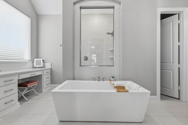 2112 Strolling Way, Argyle, TX 76226