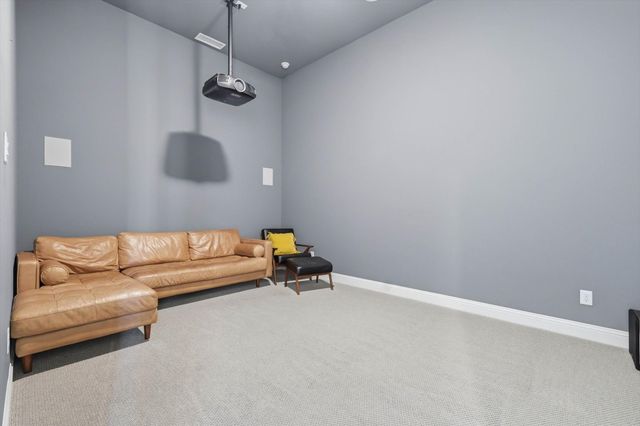 2112 Strolling Way, Argyle, TX 76226