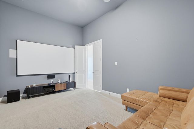 2112 Strolling Way, Argyle, TX 76226