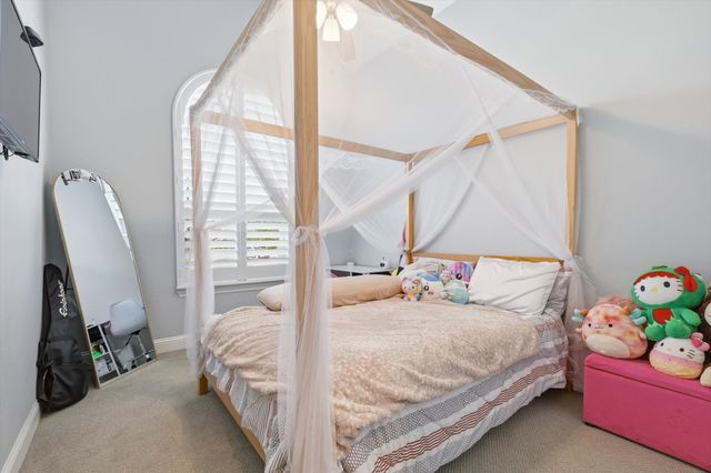 2112 Strolling Way, Argyle, TX 76226