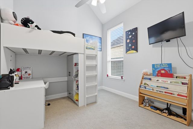 2112 Strolling Way, Argyle, TX 76226