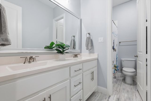 2112 Strolling Way, Argyle, TX 76226