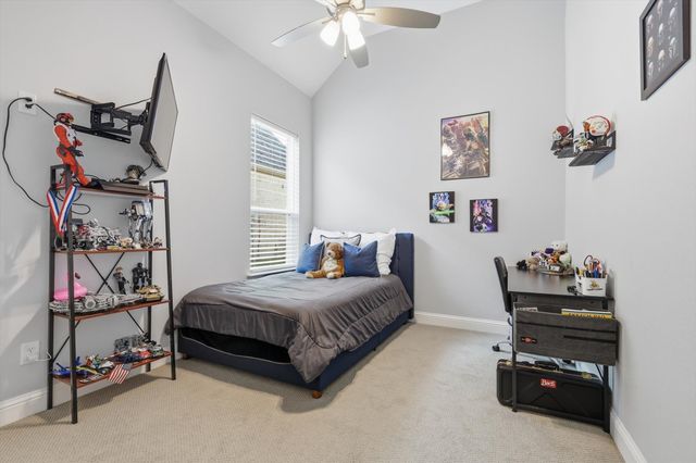 2112 Strolling Way, Argyle, TX 76226