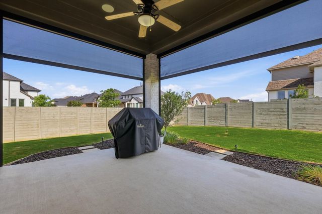 2112 Strolling Way, Argyle, TX 76226